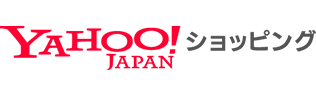 로고