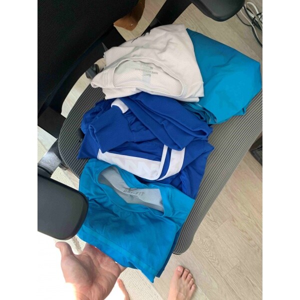 이미지