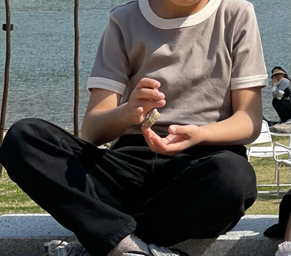 이미지