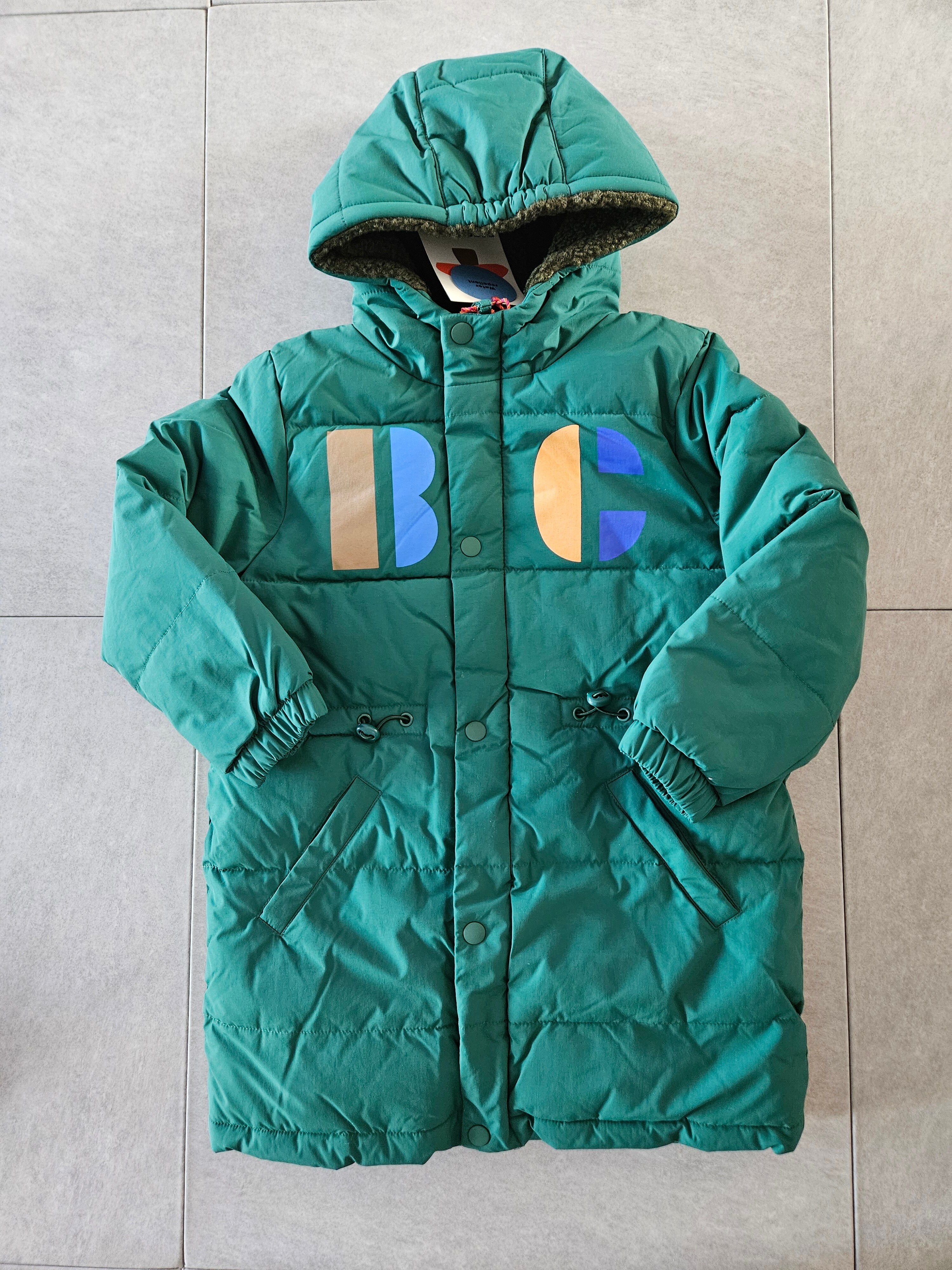 이미지