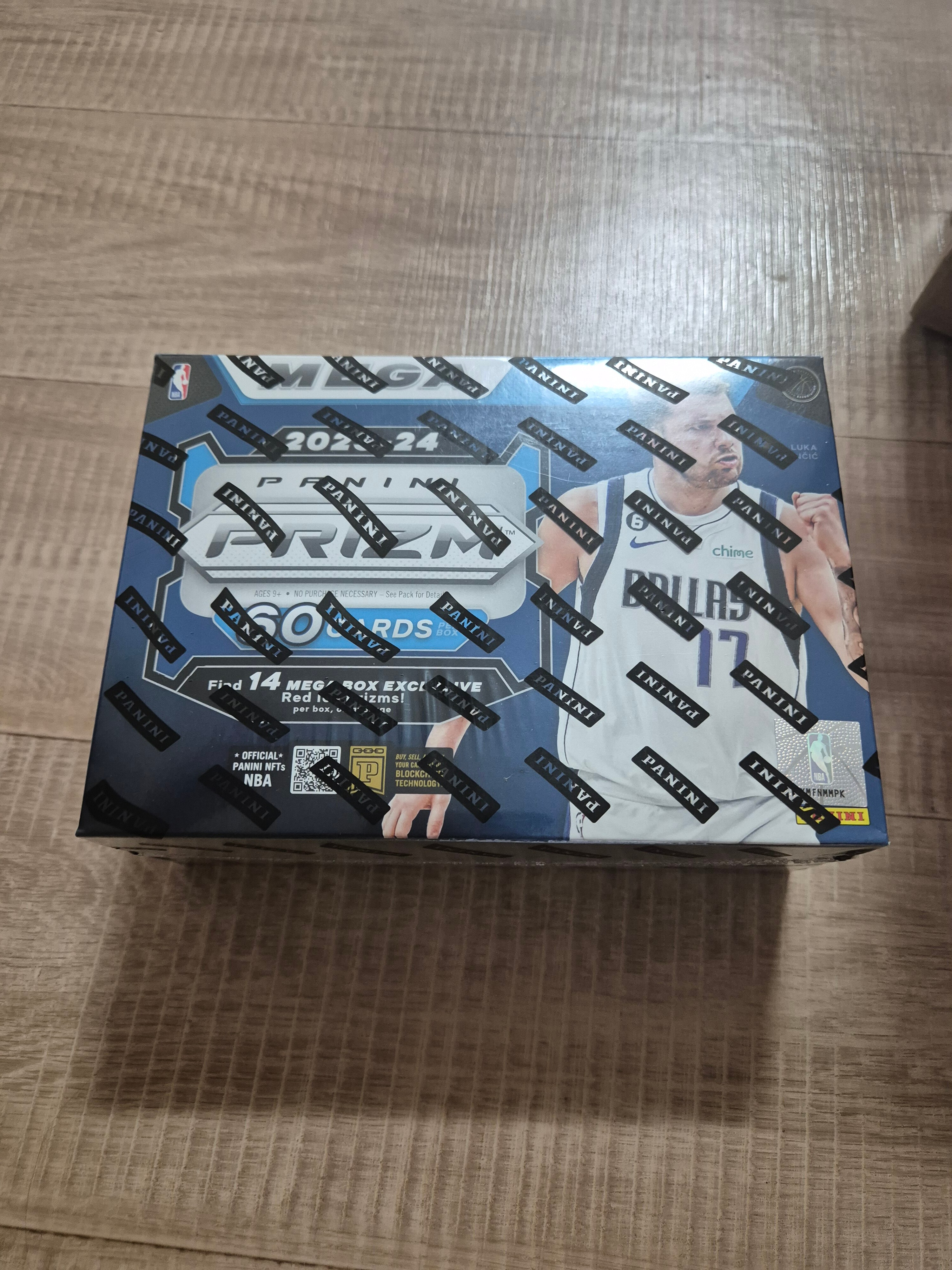 이미지