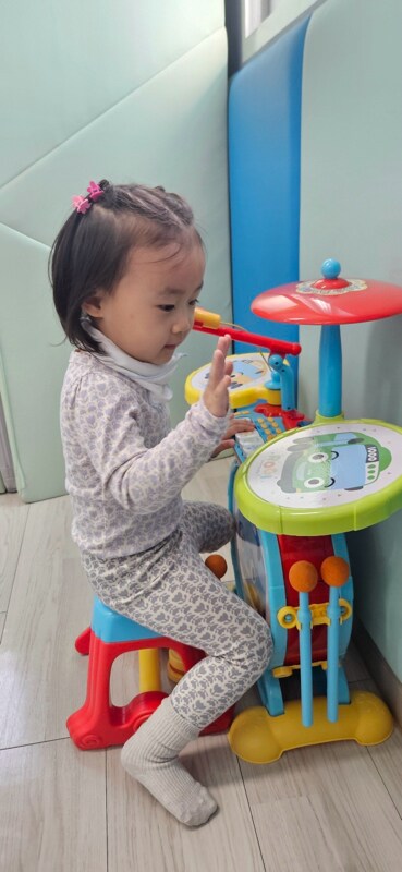 이미지