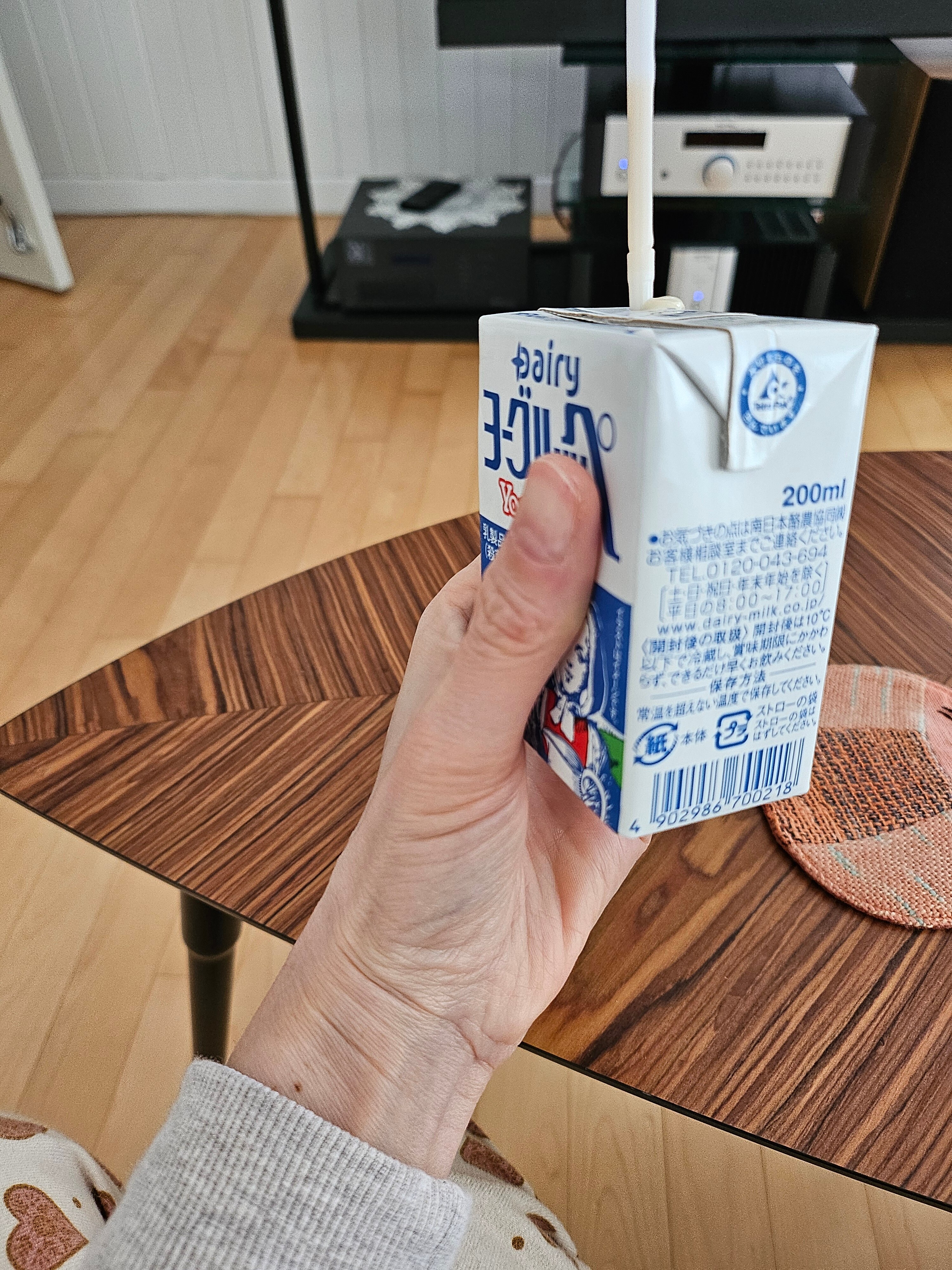이미지