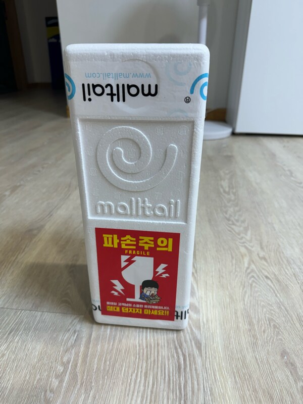 이미지