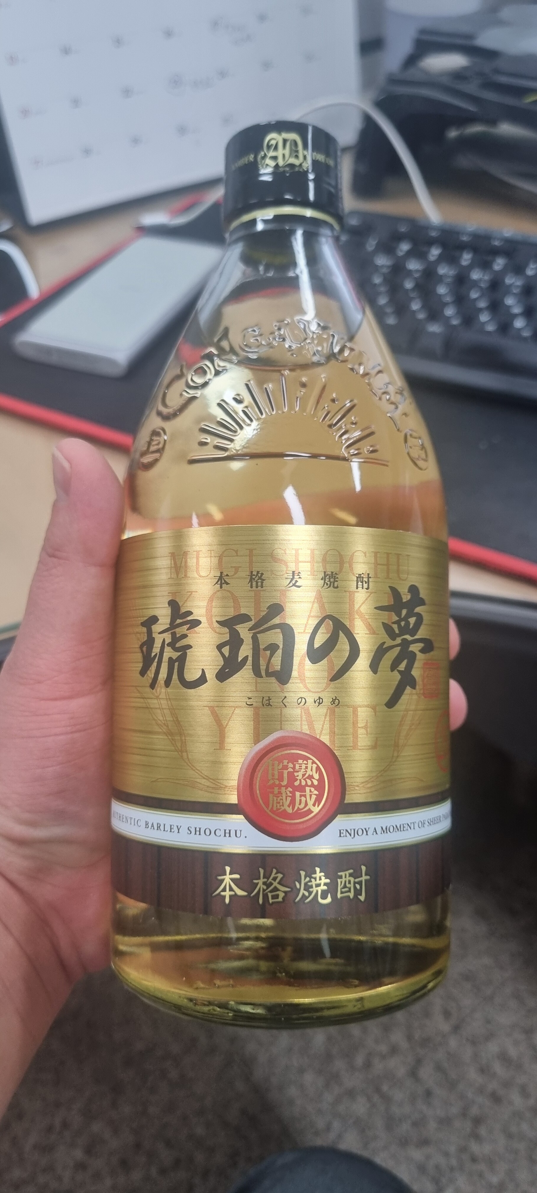 이미지