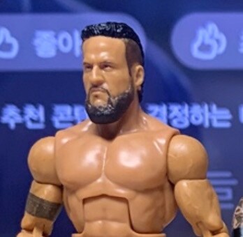 이미지