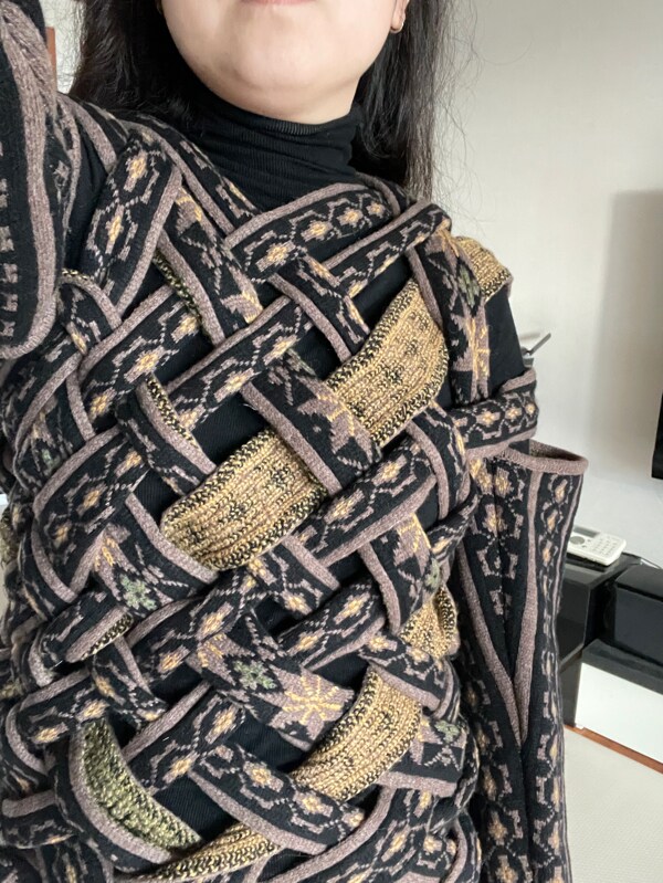 이미지