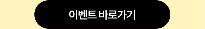컨텐츠 이미지