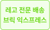 테스트_2