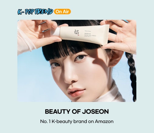 모바일용