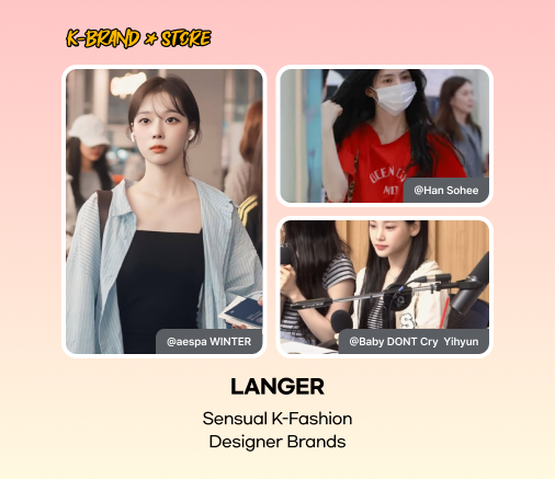 모바일용