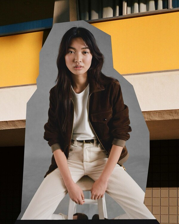 이미지
