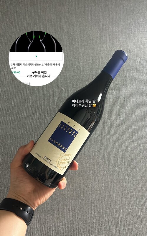 이미지