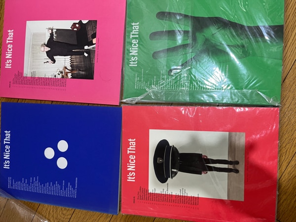 이미지