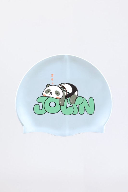 이미지