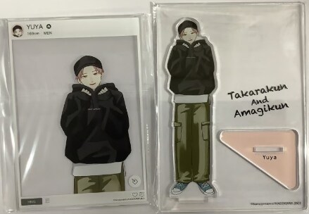 이미지