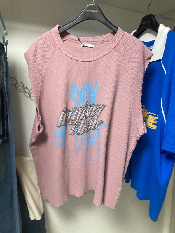 이미지