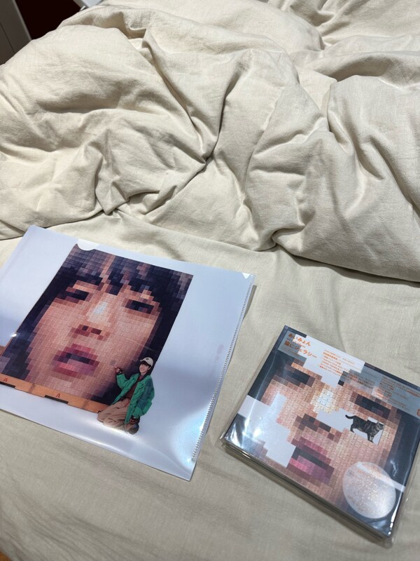 이미지