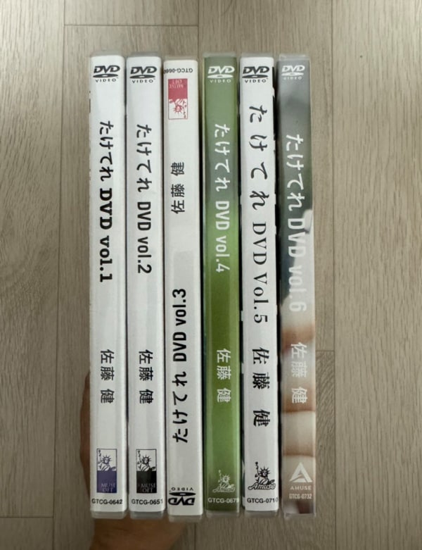 이미지