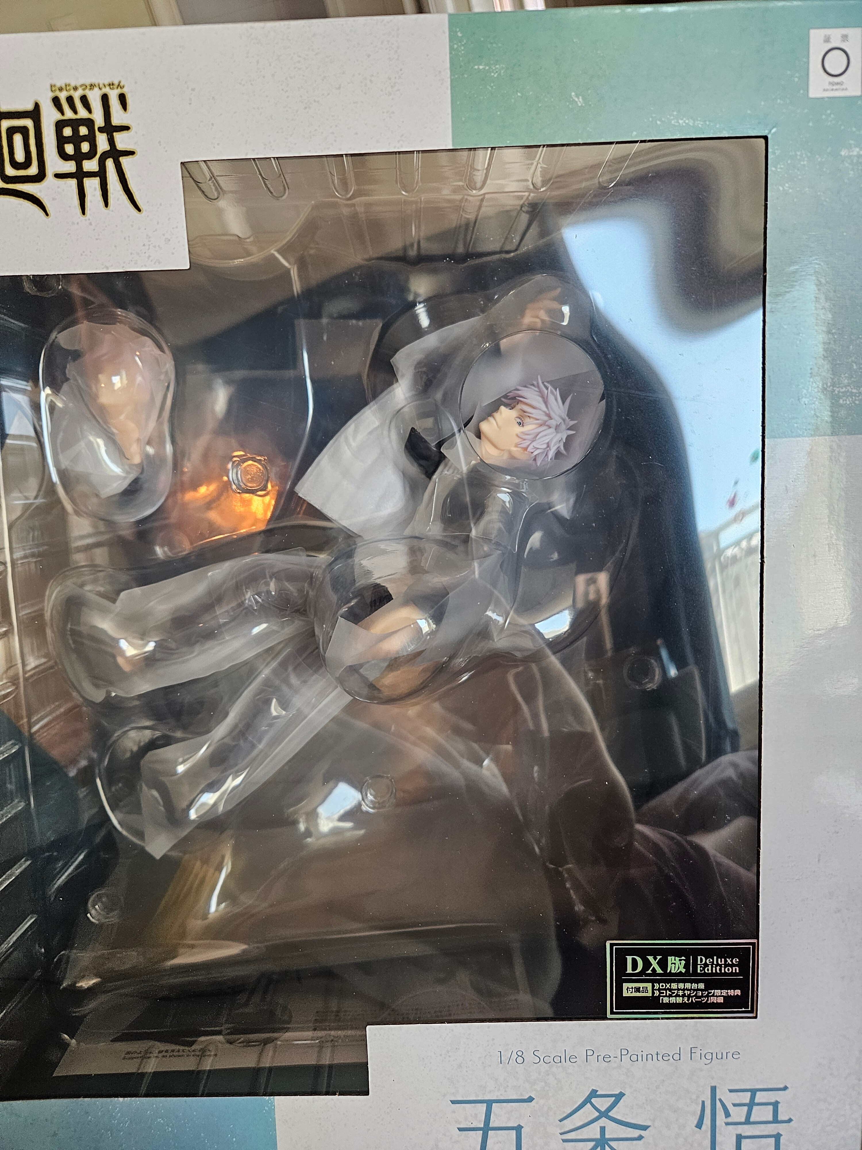 이미지