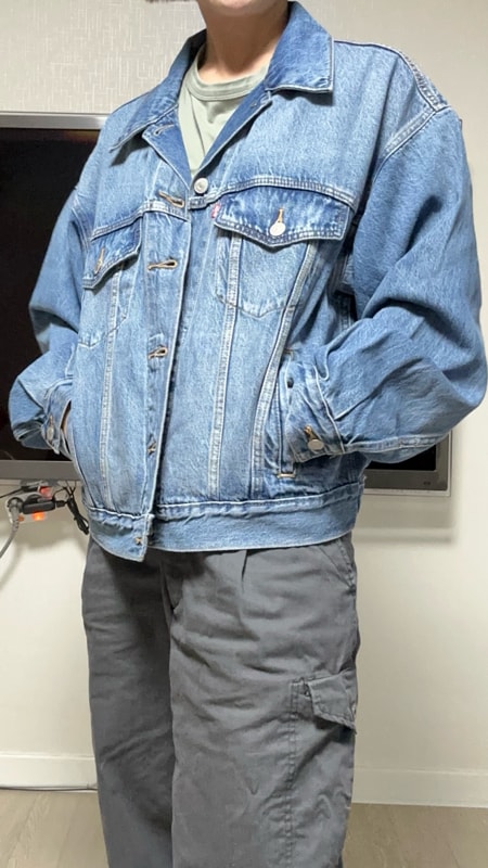 이미지