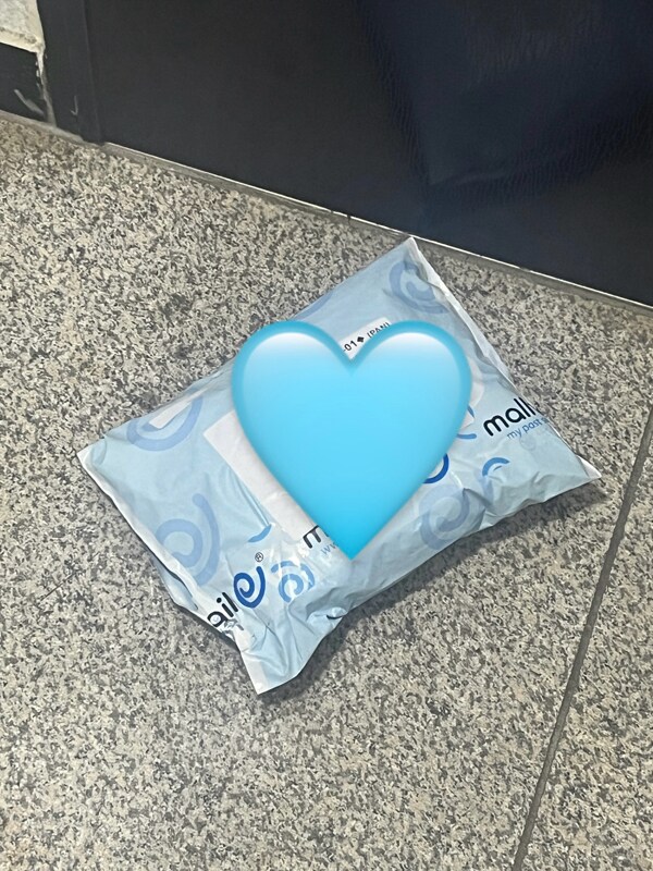 이미지