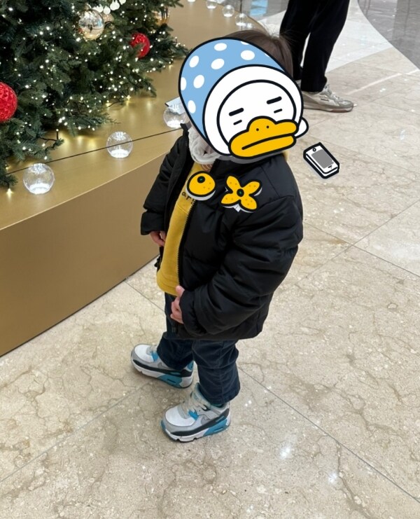 이미지