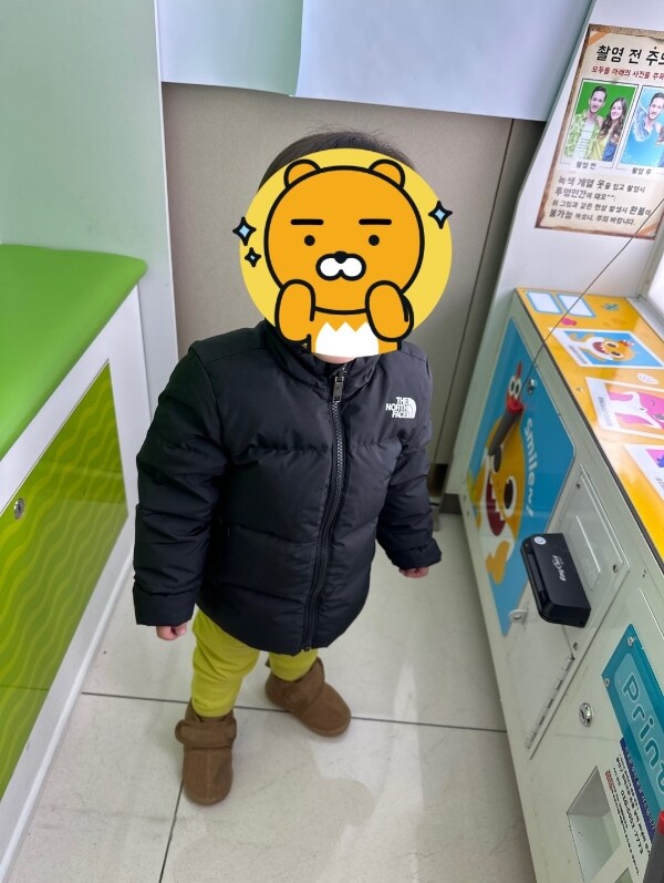 이미지