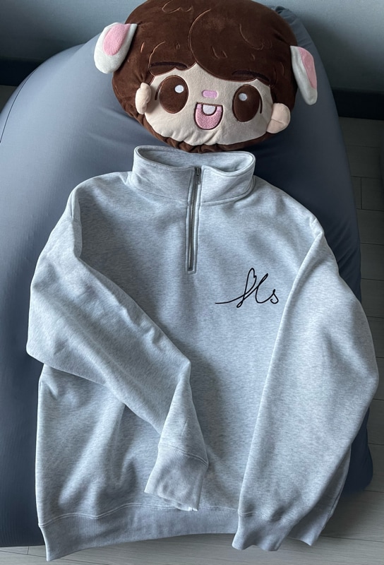 이미지
