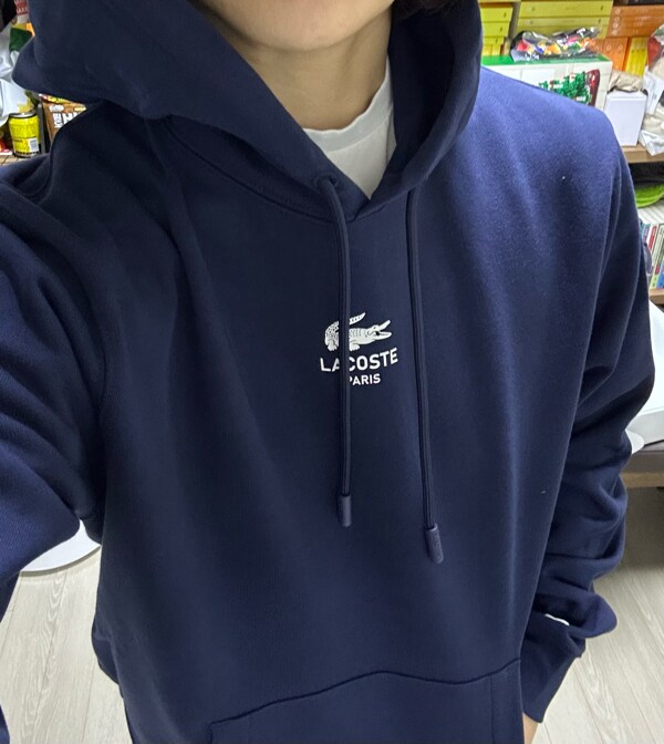 이미지