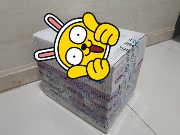 이미지