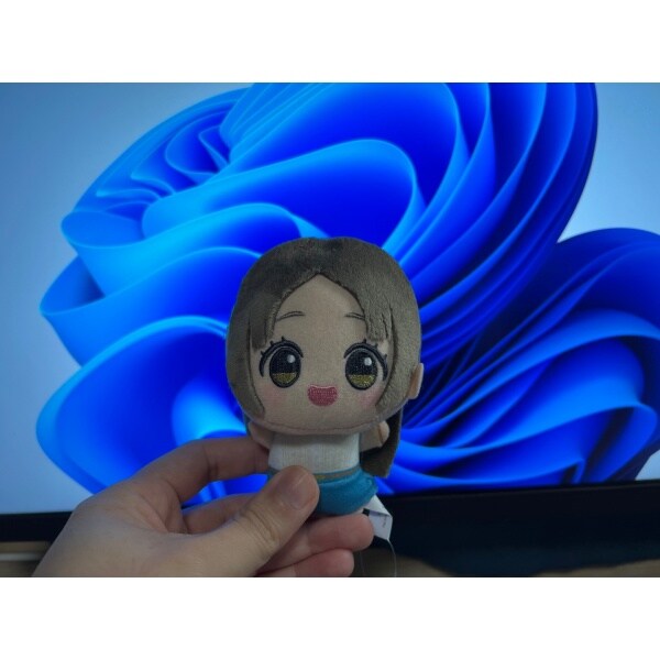 이미지
