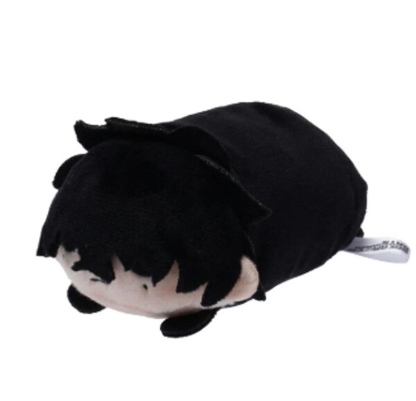 이미지