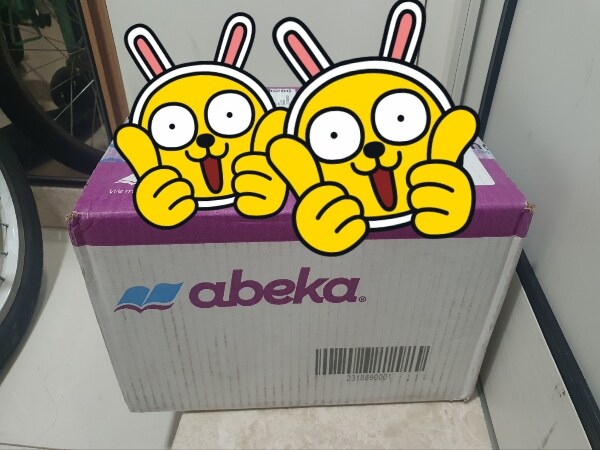 이미지