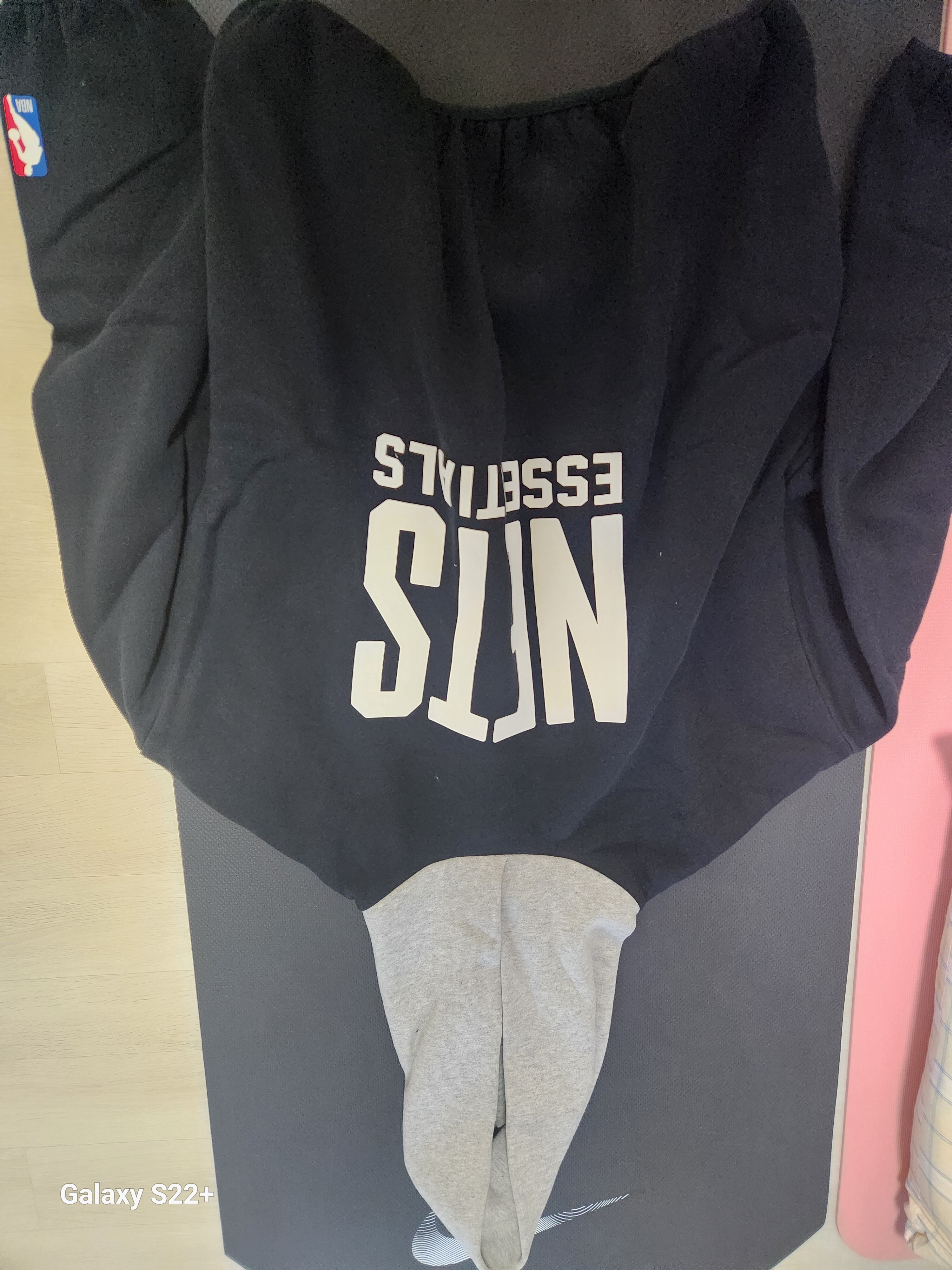 이미지