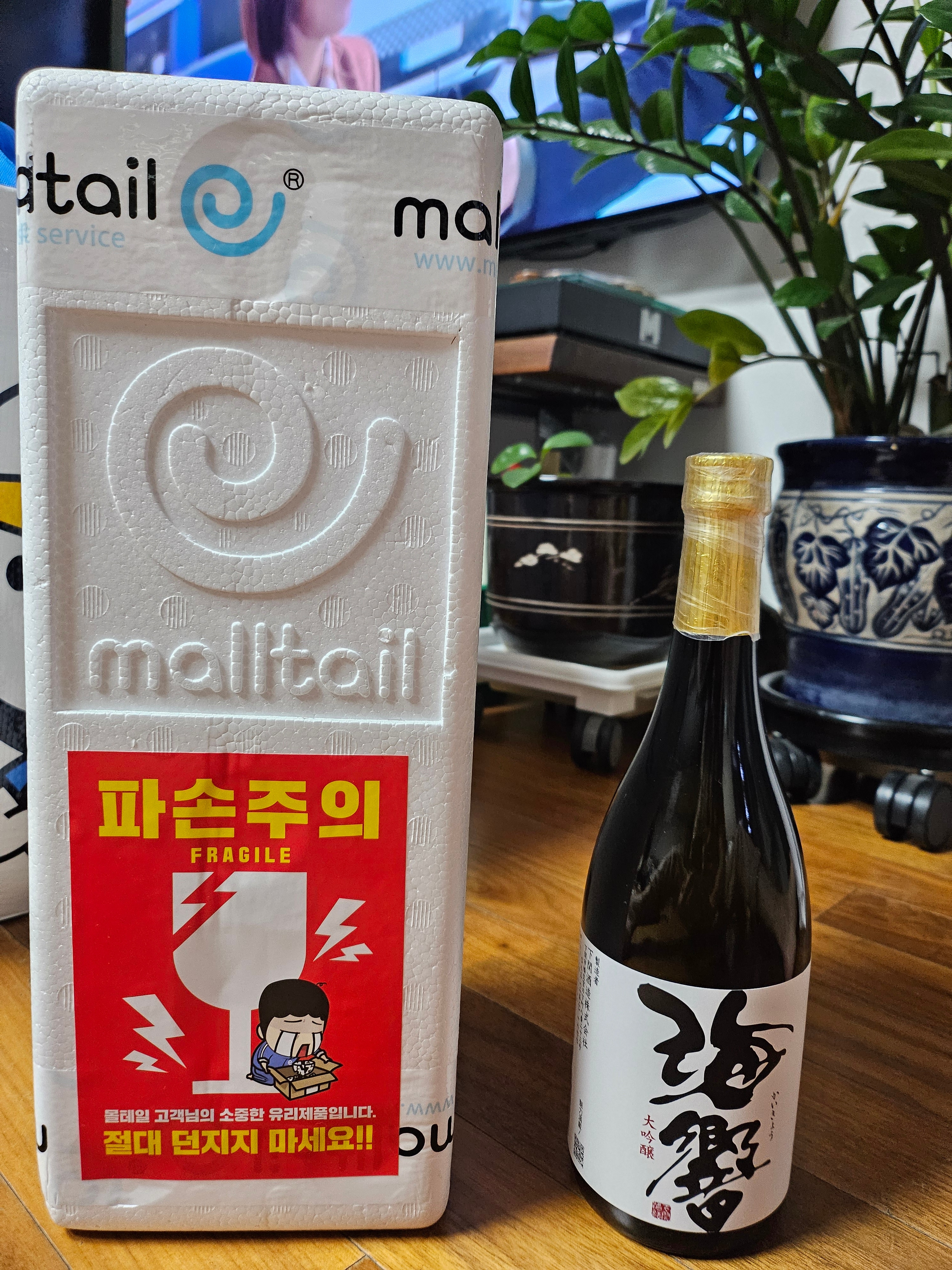 이미지