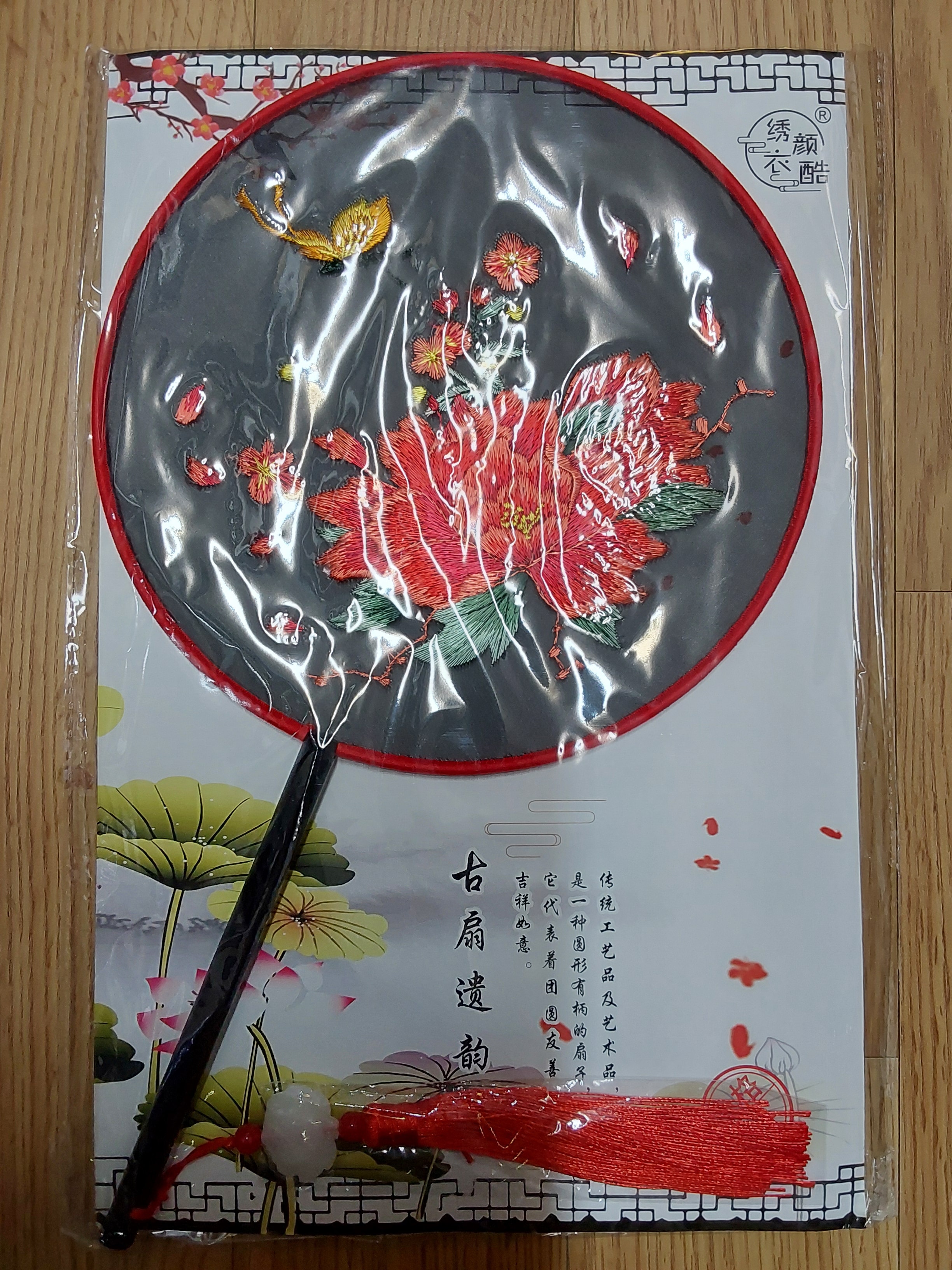 이미지