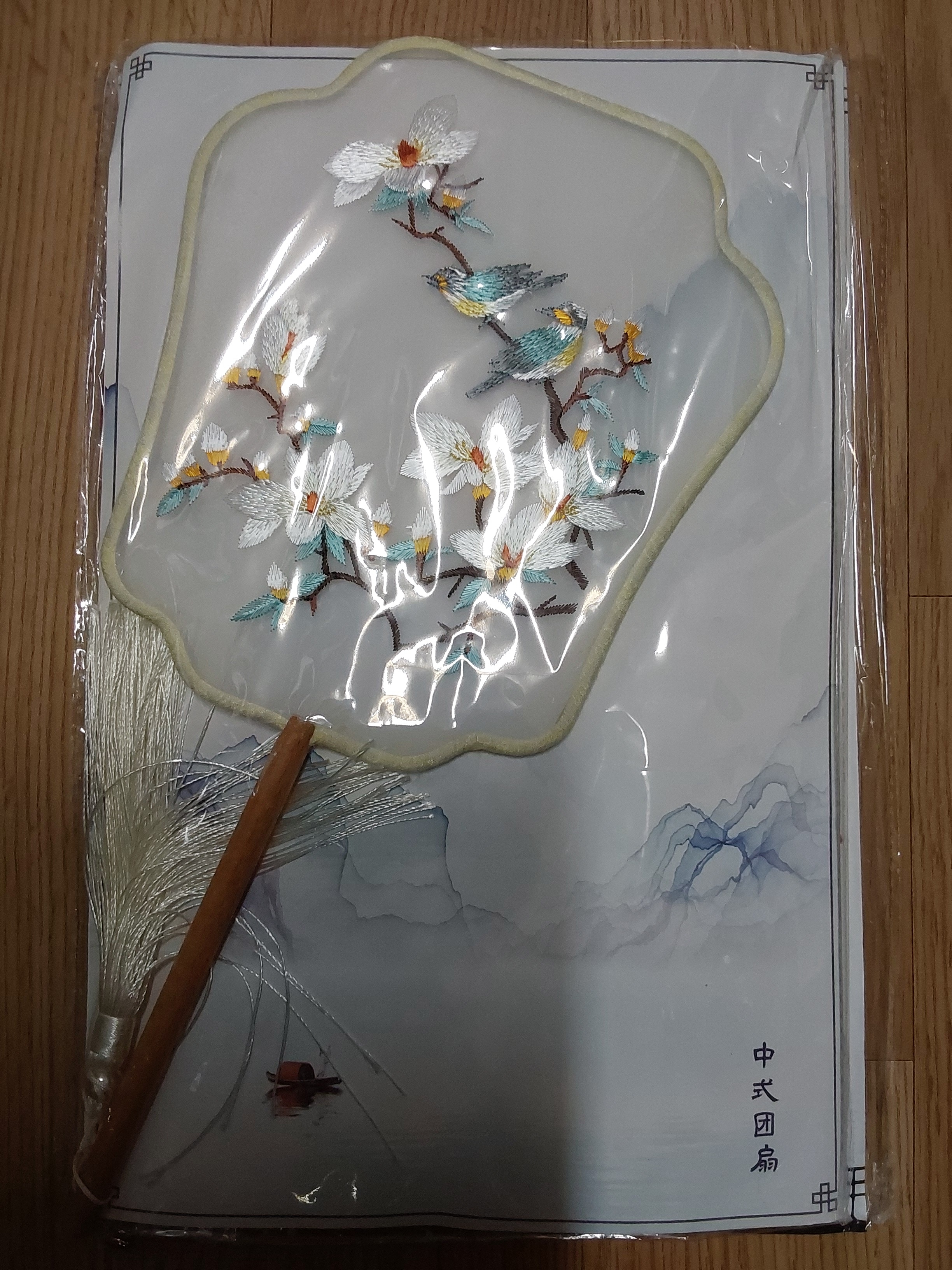 이미지