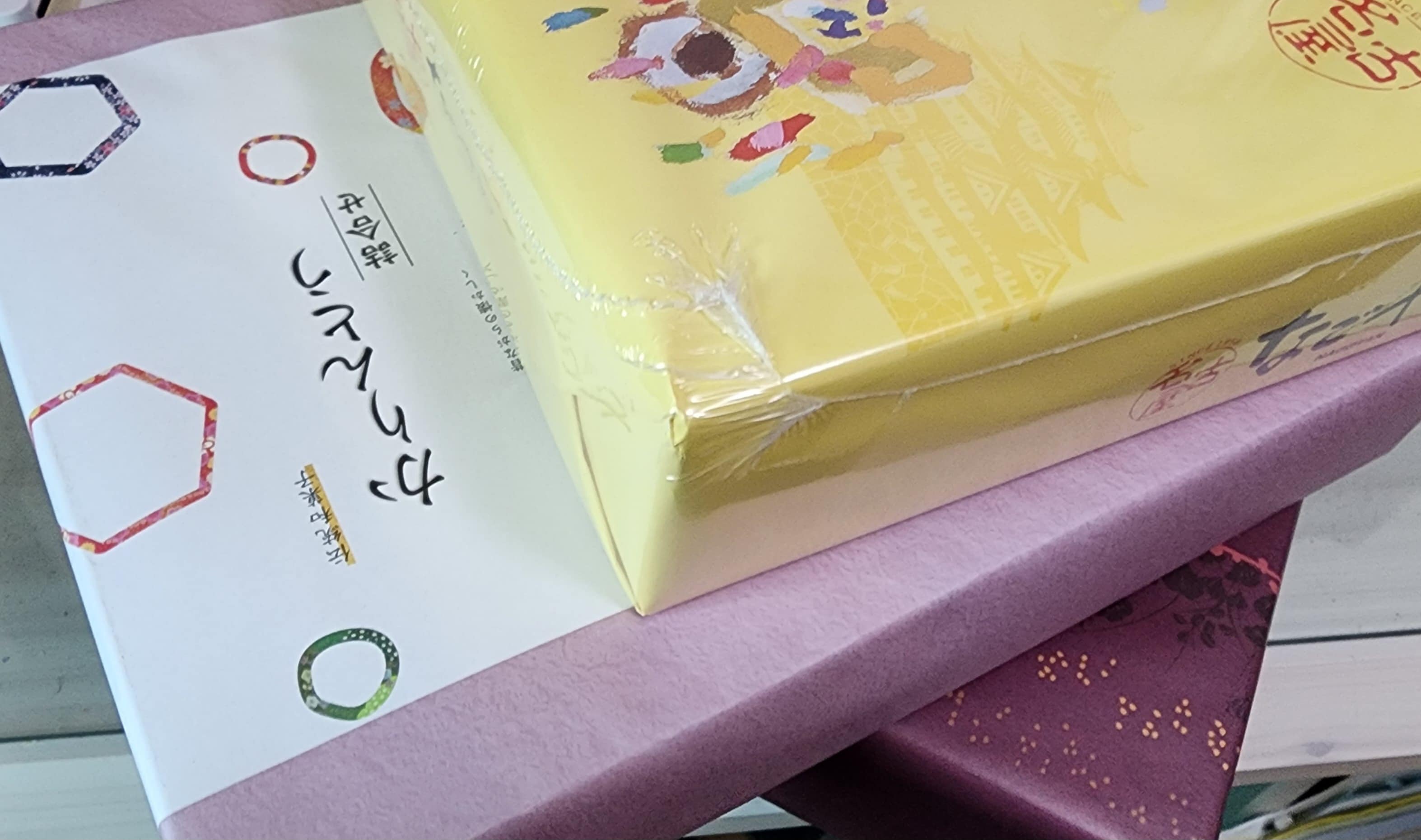 이미지