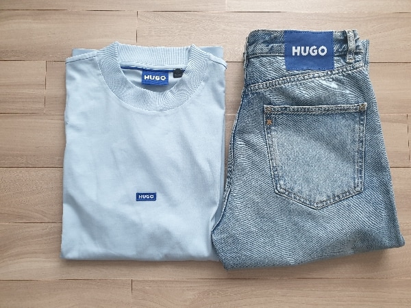 이미지