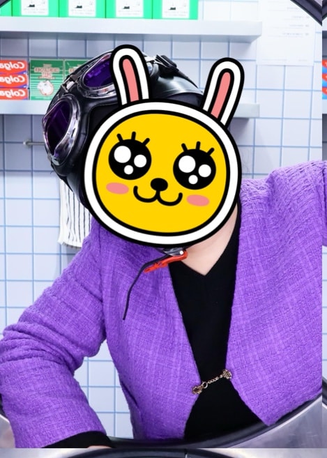 이미지
