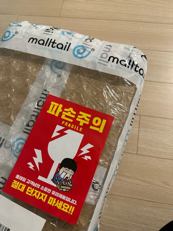 이미지