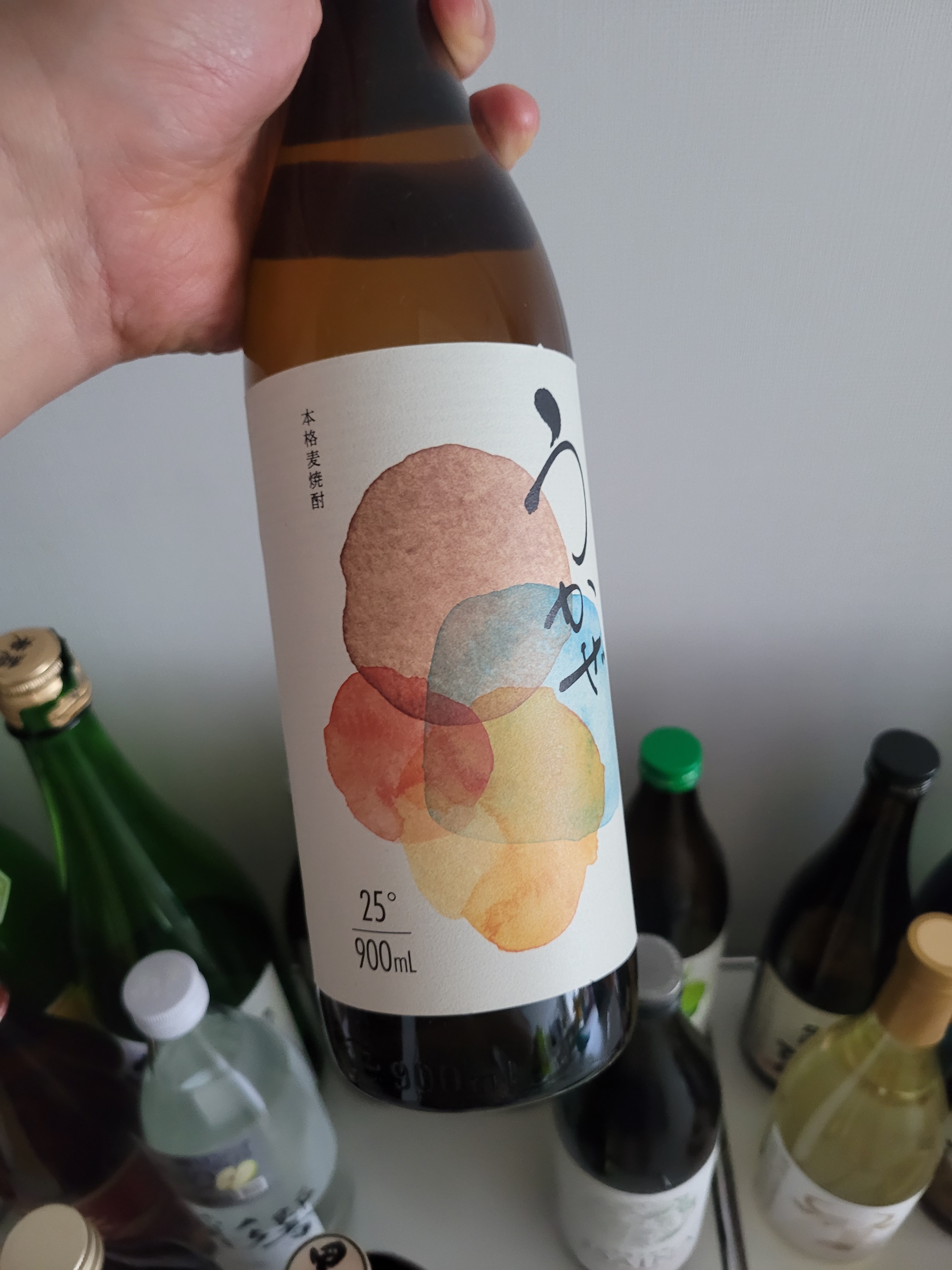 이미지