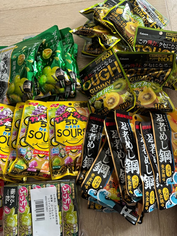 이미지