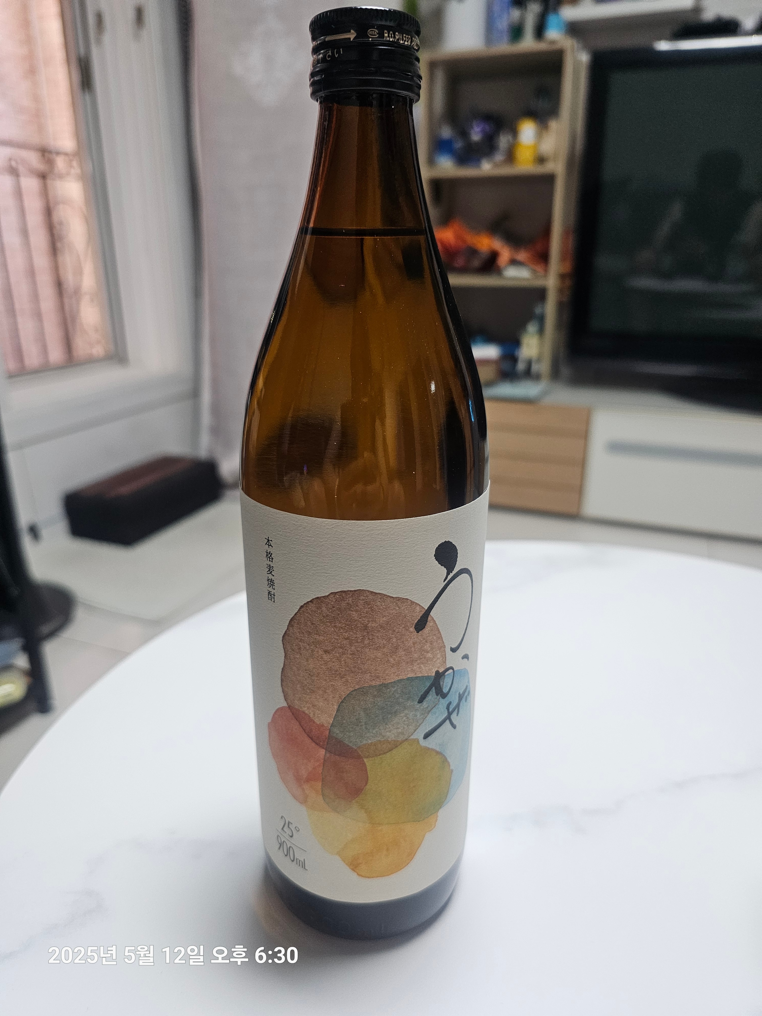 이미지