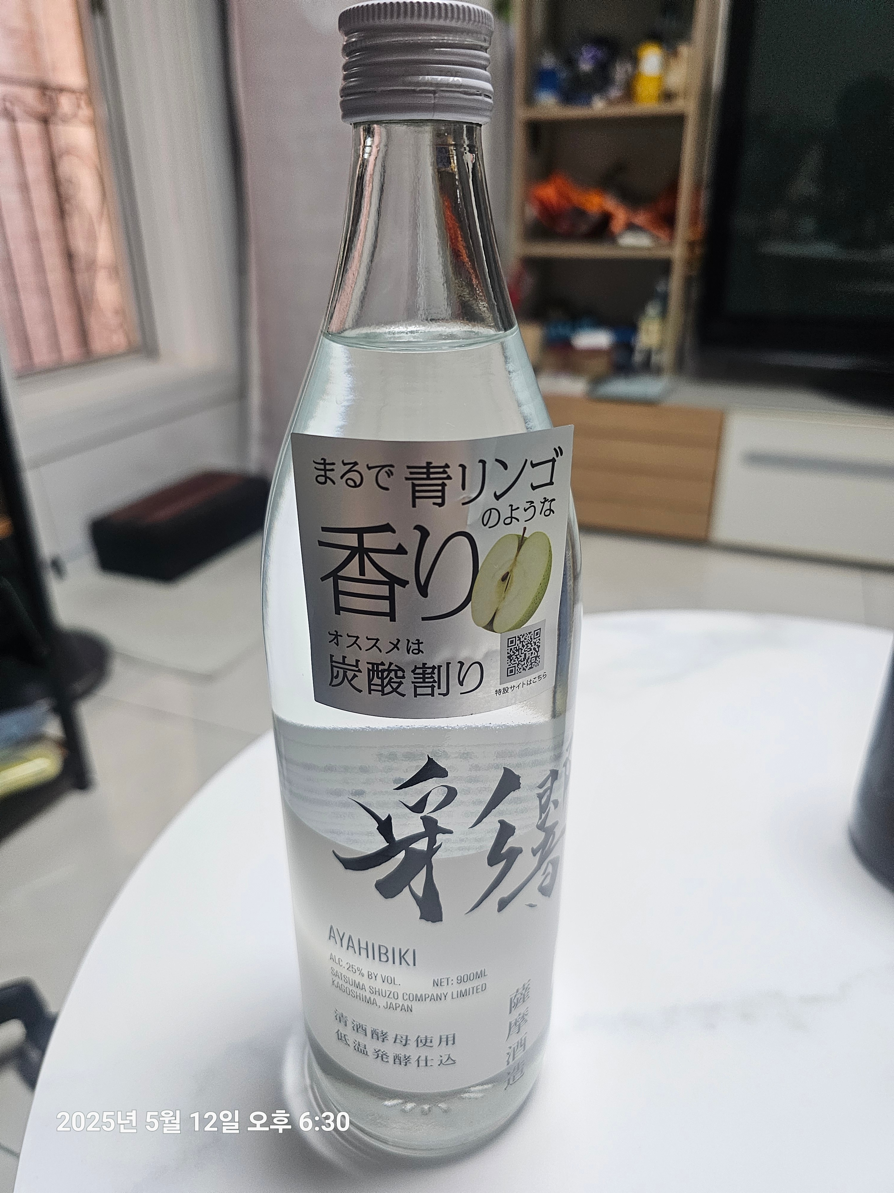 이미지