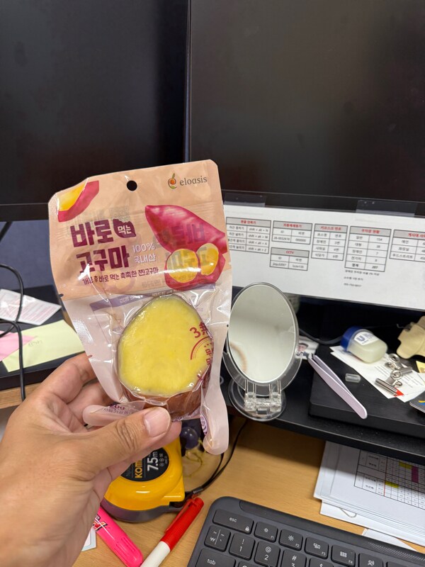 이미지