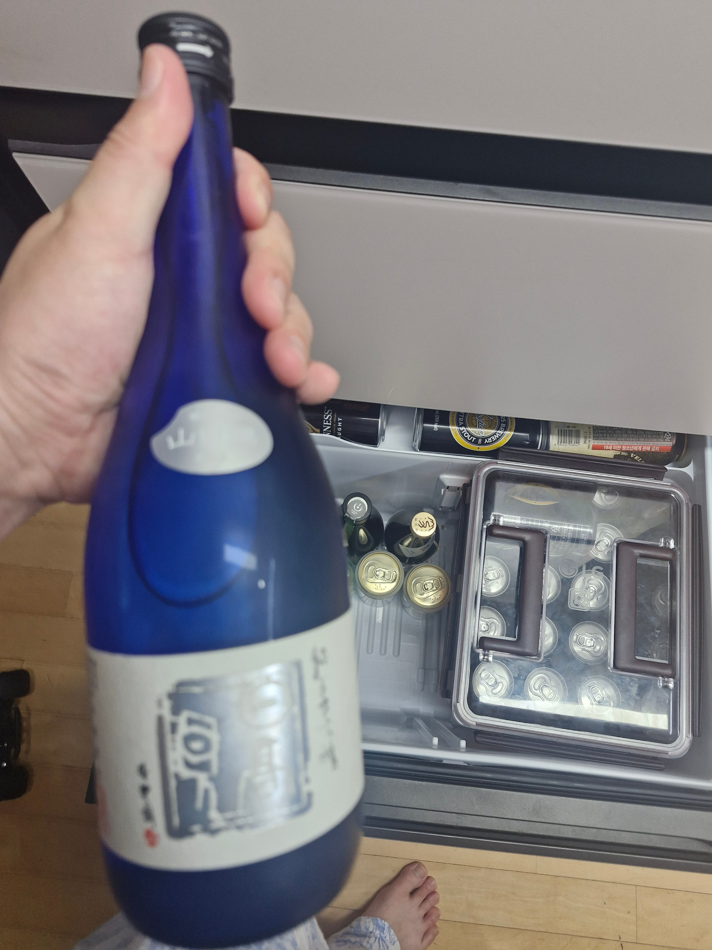 이미지