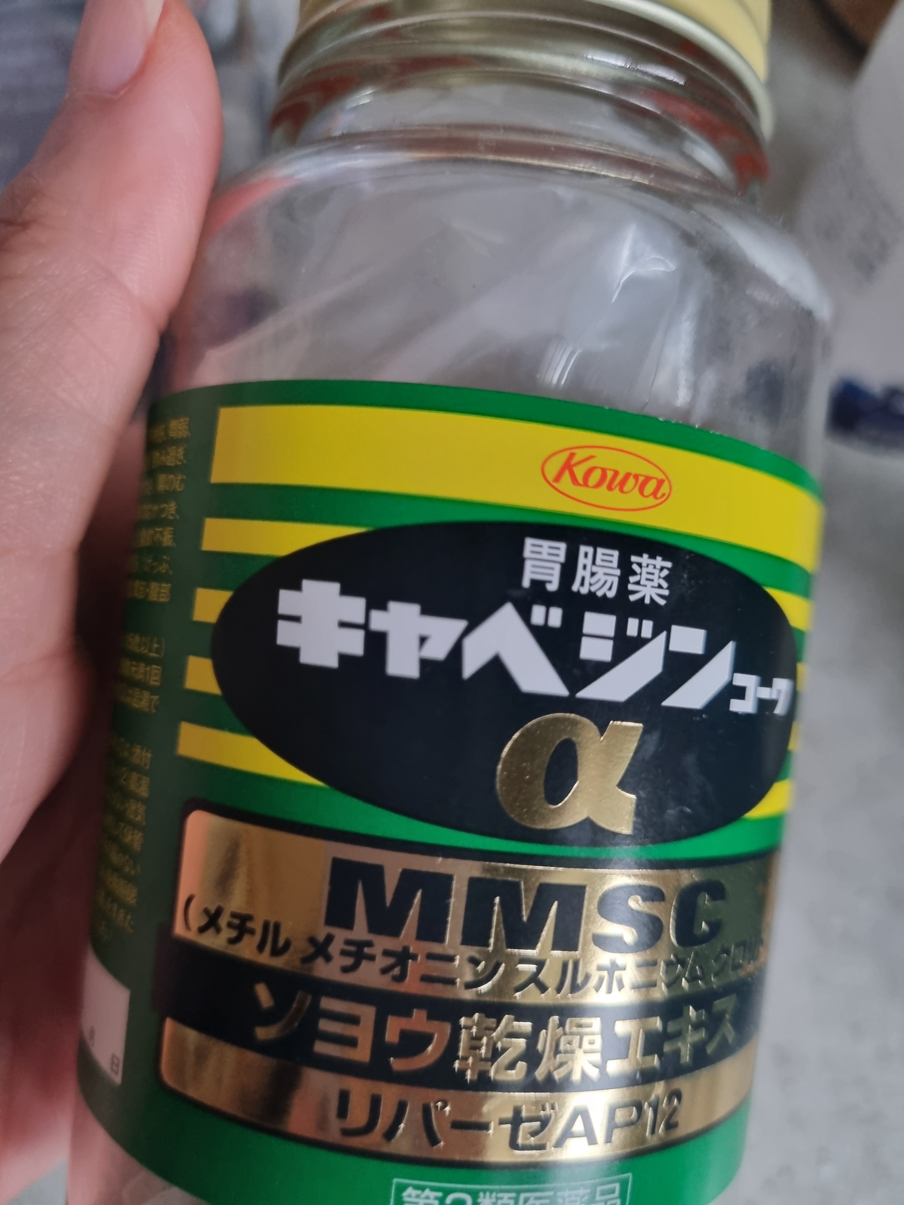 이미지