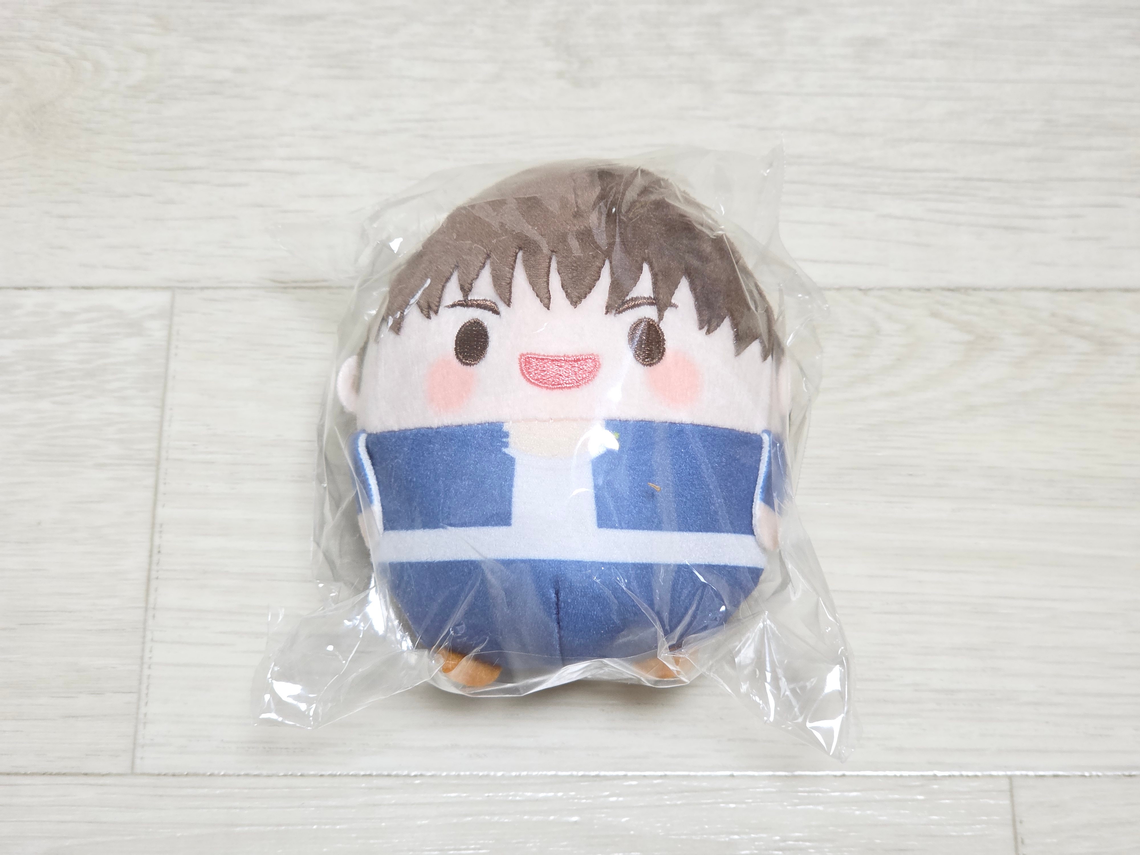 이미지